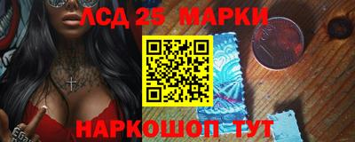 прущие грибы Краснодар